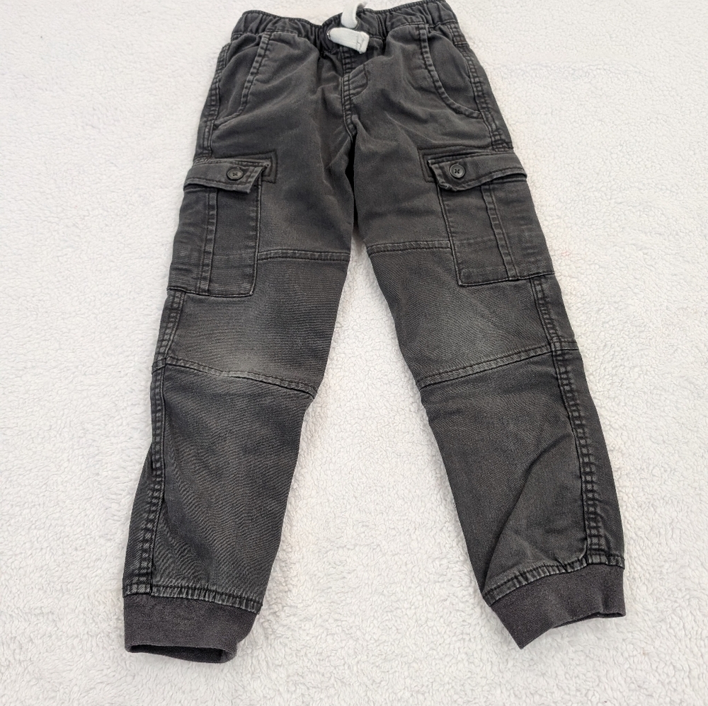 Kids clothes 3 for $12